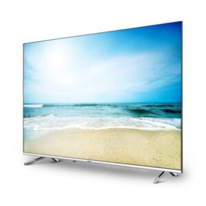 Changhong Ruba 43 inch LED L43H7N