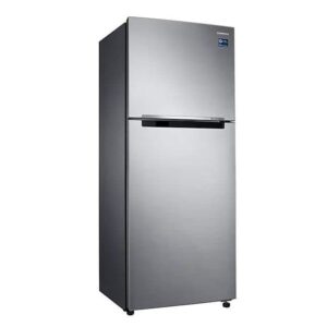 samsung 350 liter refrigerator rt35k5010s8 Shopping Jin 1 - Shopping Jin