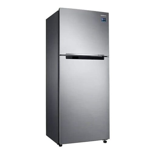 Samsung 350 Liter Refrigerator RT35K5010S8 - Image 2