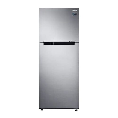 Samsung 350 Liter Refrigerator RT35K5010S8
