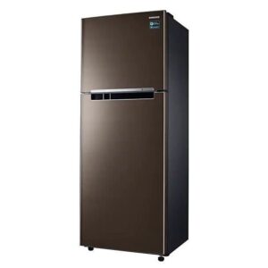 samsung 380 liter refrigerator rt38k5062dx Shopping Jin 1 - Shopping Jin