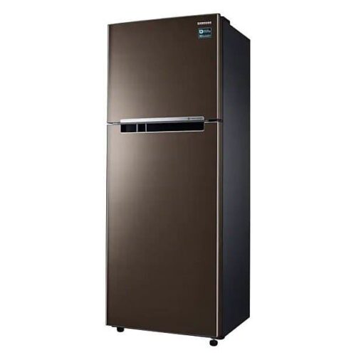 Samsung 380 Liter Refrigerator RT38K5062DX - Image 3