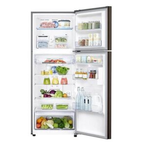 samsung 380 liter refrigerator rt38k5062dx Shopping Jin 3 - Shopping Jin