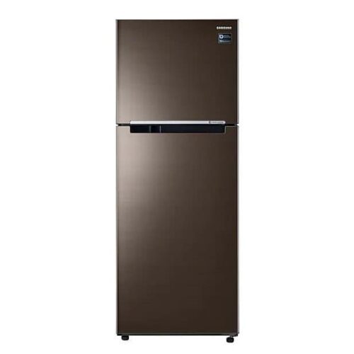 samsung 380 liter refrigerator rt38k5062dx Shopping Jin - Shopping Jin
