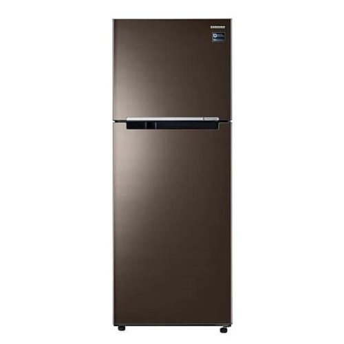 Samsung 380 Liter Refrigerator RT38K5062DX