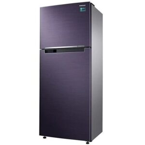 samsung 460 liter refrigerator rt46k6040ut Shopping Jin 2 - Shopping Jin
