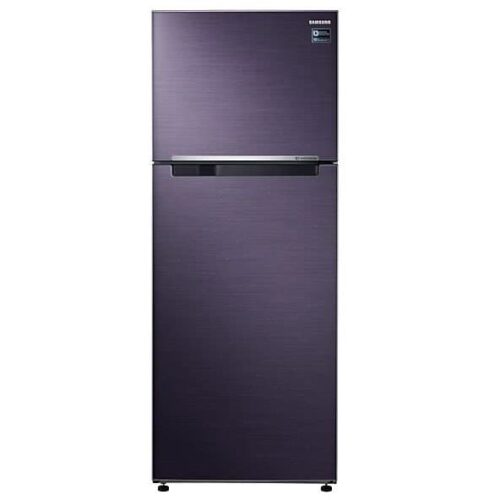 samsung 460 liter refrigerator rt46k6040ut Shopping Jin - Shopping Jin