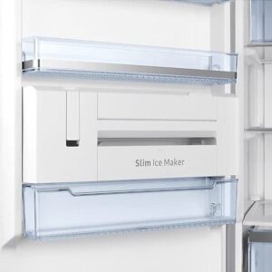 Samsung Single Door Freezer door