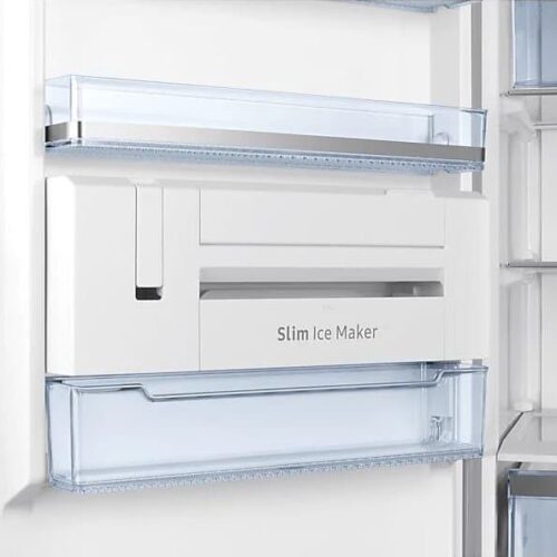 Samsung Single Door Freezer door