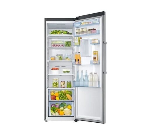 samsung single door refrigerator Shopping Jin 1 - Shopping Jin