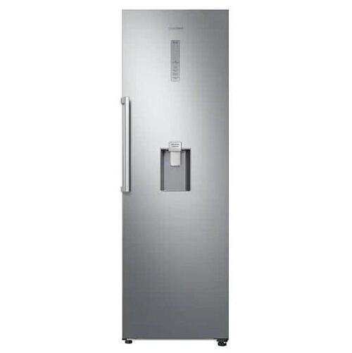 samsung single door refrigerator Shopping Jin - Shopping Jin