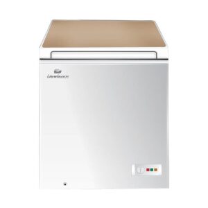 Dawlance Single Door Deep Freezer DF 200 ES GD