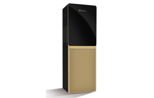 Dawlance Water Dispenser WD 1051