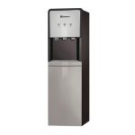 Dawlance Water Dispenser WD1060