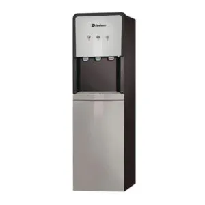 Dawlance Water Dispenser DW 1060