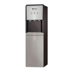 Dawlance Water Dispenser DW 1060