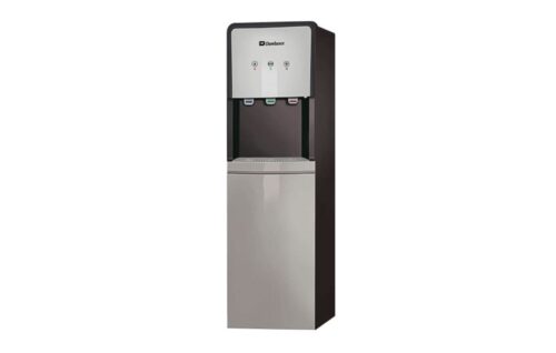 Dawlance Water Dispenser DW 1060