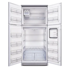 Dawlance Double Door Refrigerator DW 650 SBS INV