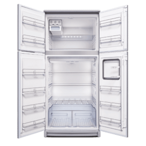 Dawlance Double Door Refrigerator DW 650 SBS INV