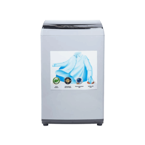 Orient Automatic Washing Machine