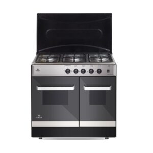 Nasgas Cooking Range SD 334 Price in Pakistan