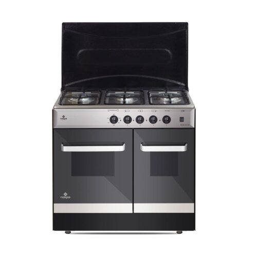 Nasgas Cooking Range SD 334 Price in Pakistan