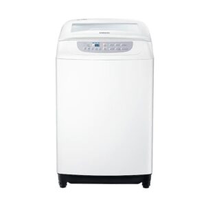 Samsung Washing Machine WA90F5S2 best price in Pakistan