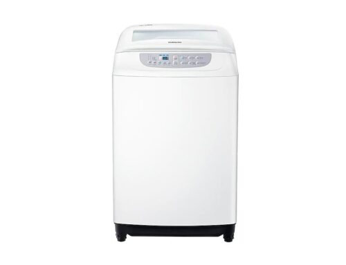 Samsung Washing Machine WA90F5S2 best price in Pakistan