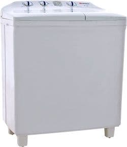 Dawalance Washing MAchine DW 5200