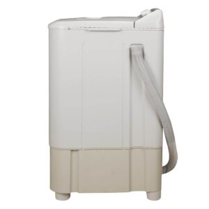 Haier-Washing-Machine