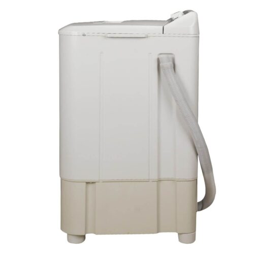 Haier-Washing-Machine