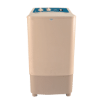 Haier 8Kg Single Washing Machine HWM 80-50