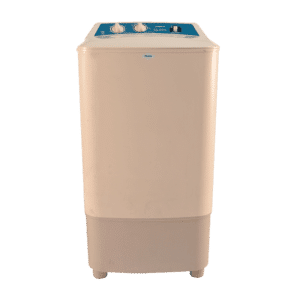 Haier Washing Machine HWM 8050