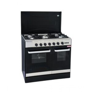 Nasgas Cooking Range SG 534 Price in Pakistan