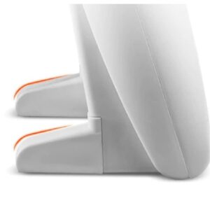 11 shoppingjin.pk - Shopping Jin