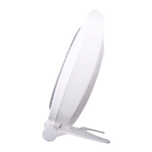 13 shoppingjin.pk - Shopping Jin