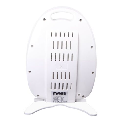 14 shoppingjin.pk - Shopping Jin