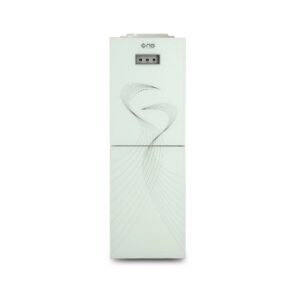 Nasgas NWD 190 White