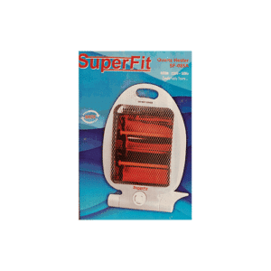 energy saving electric heater in pakistan