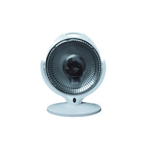 electric fan heater price in pakistan