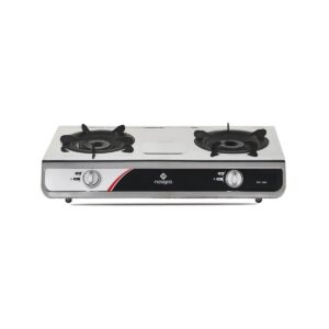 Nasgas Gas Stove DG 1090