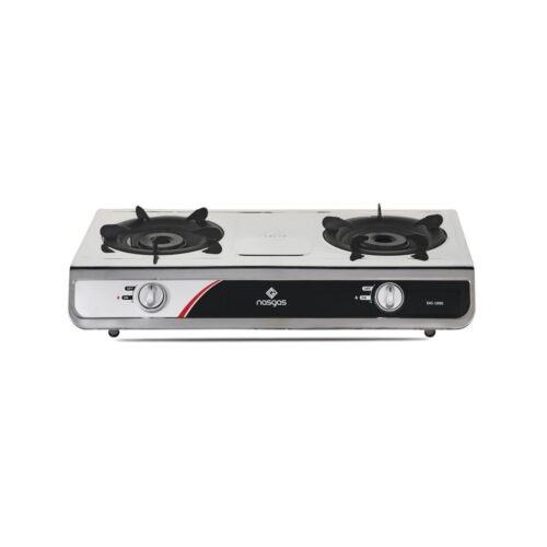 Nasgas Gas Stove DG 1090