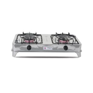 Nasgas Gas Stove DG-112