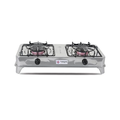 Nasgas Gas Stove DG-112