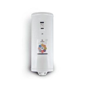 Nasgas geyser DE 12 Gallon