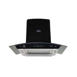 Nasgas Kitchen Hood KHD 275