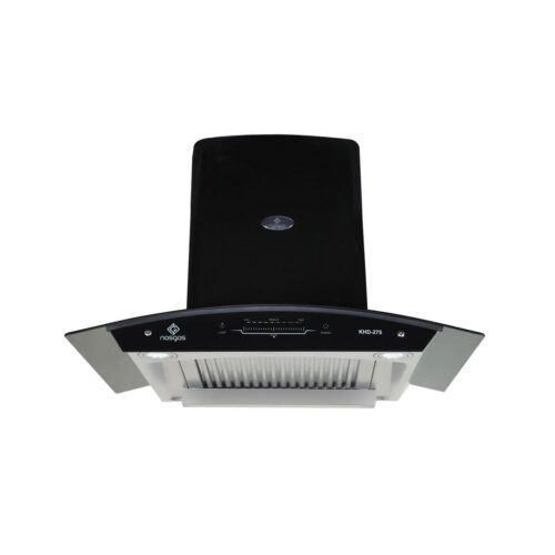 Nasgas Kitchen Hood KHD 275