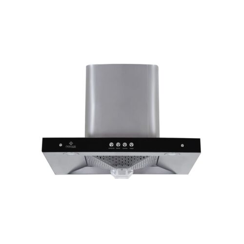 nasgas kitchen hood khp 265 Shopping Jin - Shopping Jin