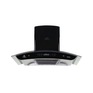Nasgas Kitchen Hood KHP-280