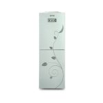 Nasgas NWD 190 Water Dispenser 2 Taps